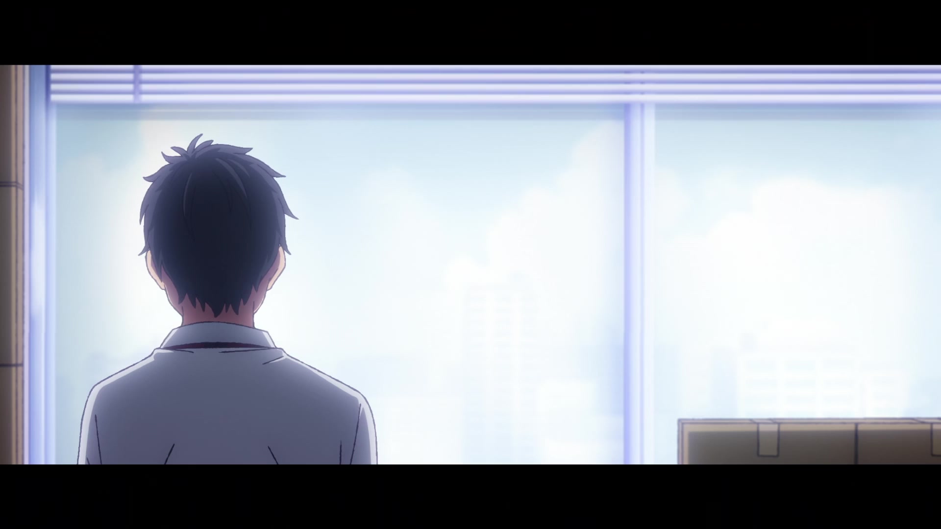 [Tsukyio Editing Resources] Zom 100 Episode 1 - 171.mp4
